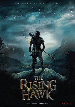 Watch free The Rising Hawk movies Hd online Braflix Alternative