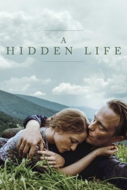 A Hidden Life Watch Free A Hidden Life Movies HD Online Vumoo Alternatives site