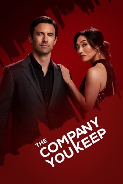 Watch Free The Company You Keep Full Movies HD Online Vumoo