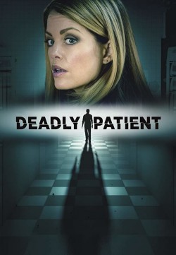 Watch free Stalked By My Patient movies Hd online on TinyZone