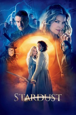 Stream Stardust Movies for Free in HD Online M4uHD