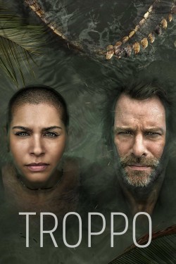 Enjoy Free HD Viewing of Troppo on Putlocker