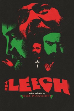 Watch free The Leech movies Hd online on TinyZone