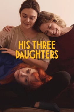 Watch free His Three Daughters movies online on on 123Movies Alternatives site