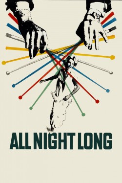 Enjoy Free HD Viewing of All Night Long on Putlocker