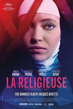 Watch free The Nun movies online on on 123Movies Alternatives site