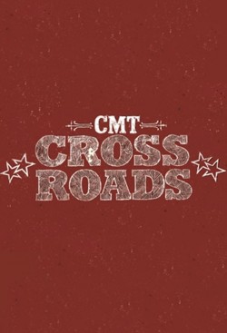 Watch CMT Crossroads movies free AniWave