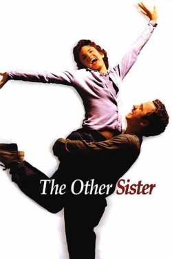 The Other Sister full