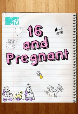 Watch free 16 and Pregnant movies Hd online on TinyZone