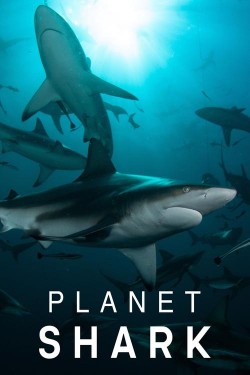 Planet Shark Stream Planet Shark Movies for Free in HD Online Gomovies