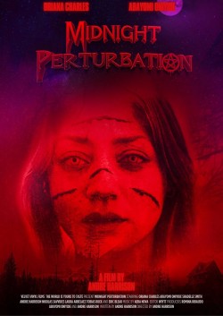Watch Free Midnight Perturbation Full Movies Hd online MoviesJoy