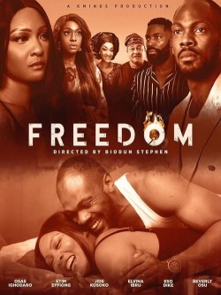 Watch free To Freedom movies Hd online on TinyZone