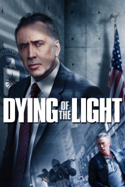 Enjoy Free HD Viewing of Dying of the Light on Putlocker