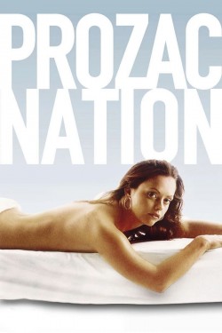 Watch free Prozac Nation movies online on on 123Movies Alternatives site