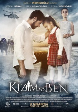 Watch Free Kızım ve Ben Movies Full HD Online on M4uHD