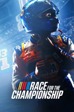 Watch Free Race for the Championship Full Movies HD Online Vumoo