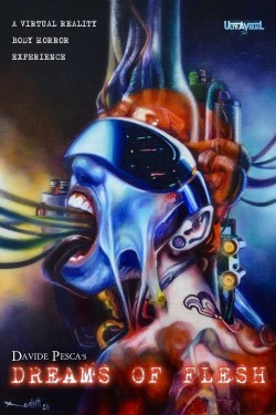 Watch Dreams of flesh movies free online 123Movies