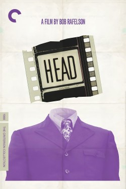 Enjoy Free HD Viewing of Head on Putlocker