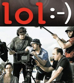 Enjoy Free HD Viewing of Lol:-) on Putlocker