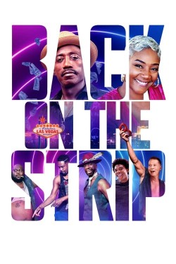 Watch free Back on the Strip movies Hd online on TinyZone