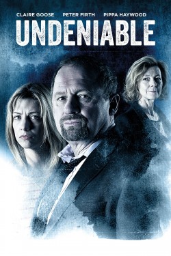 Watch free Undeniable movies online | Gomovies