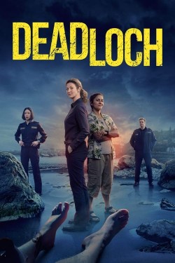 Watch free Deadloch full