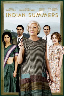 Watch Indian Summers movies free on SFlix