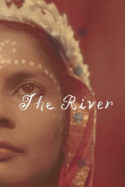 Watch free The River movies online - GoMovies