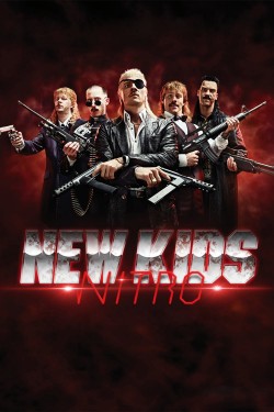 watch New Kids Nitro movies free online