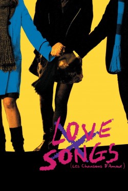 Watch free Love Songs movies online - Gomovies