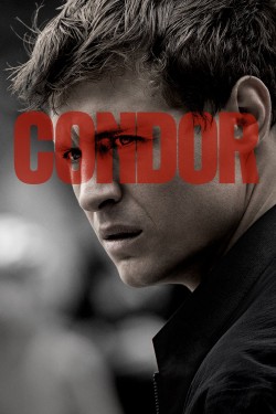Condor - Season 2