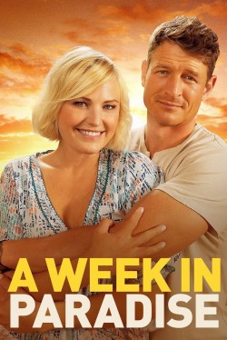 Watch Free A Week In Paradise Movies HD Online Vumoo Alternatives site