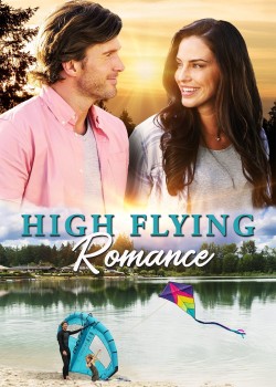 Watch free High Flying Romance movies online - GoMovies