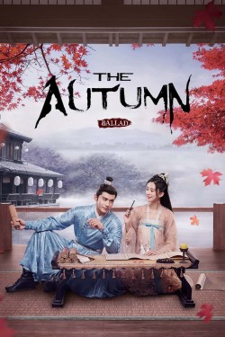 Watch free The Autumn Ballad full