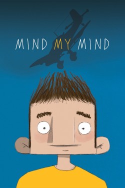 Watch free Mind My Mind movies Hd online Gomovies Alternatives