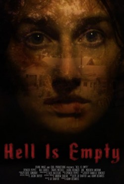 Enjoy Free HD Viewing of Hell is Empty on Putlocker