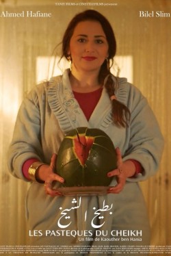 Watch Free Sheikh's Watermelons Movies HD 1080p Gomovies