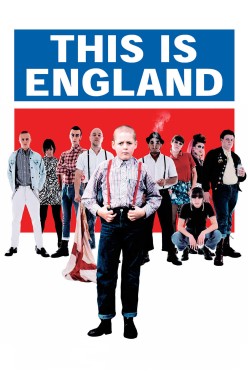 Watch Free This Is England Movies HD Online Vumoo Alternatives site