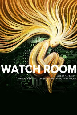 Watch Watch Room free online