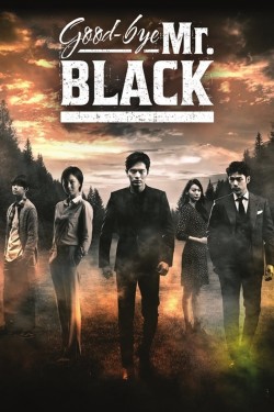 Watch free Goodbye Mr. Black movies online on on 123Movies Alternatives site