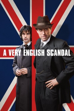 Watch Free A Very English Scandal Movies HD Online Vumoo Alternatives site