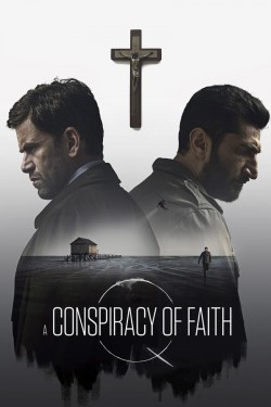 Watch free A Conspiracy of Faith movies online on on 123Movies Alternatives site