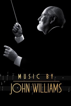 Watch Free Music by John Williams Movies HD Online Vumoo Alternatives site