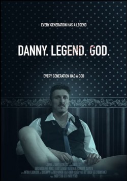 Stream Danny. Legend. God. Movies for Free in HD Online Solarmovie