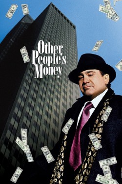 Watch Other People's Money movies free hd online