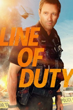 Watch free Line of Duty movies Hd online on TinyZone