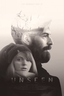 Watch Unseen free online