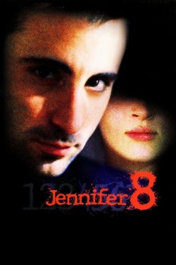 Watch free Jennifer Eight movies online on on 123Movies Alternatives site