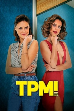 Watch Free TPM! Meu amor Movies HD Online WatchSeries Alternatives site