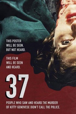 Watch 37 Full Movies HD Online Free Flixtor